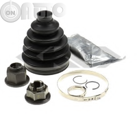 Ansamblu burduf -  articulatie planetara 