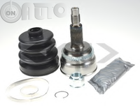 Set articulatie -  planetara 