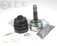 Set articulatie -  planetara 