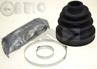 Ansamblu burduf -  articulatie planetara 