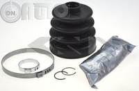 Ansamblu burduf -  articulatie planetara 