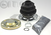 Ansamblu burduf -  articulatie planetara 