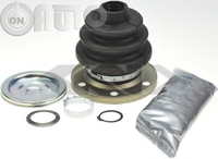 Ansamblu burduf -  articulatie planetara 