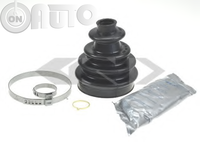 Ansamblu burduf -  articulatie planetara 