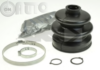 Ansamblu burduf -  articulatie planetara 