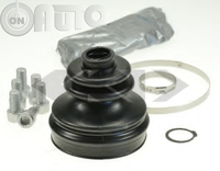 Ansamblu burduf -  articulatie planetara 