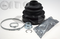 Ansamblu burduf -  articulatie planetara 