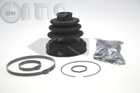 Ansamblu burduf -  articulatie planetara 