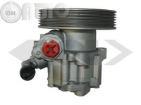 Pompa hidraulica -  sistem de directie 