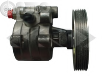 Pompa hidraulica -  sistem de directie 