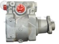 Pompa hidraulica -  sistem de directie 