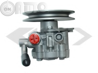 Pompa hidraulica -  sistem de directie 