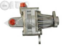 Pompa hidraulica -  sistem de directie 