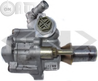 Pompa hidraulica -  sistem de directie 