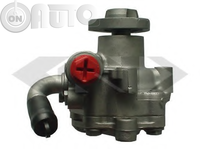 Pompa hidraulica -  sistem de directie 