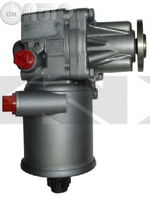 Pompa hidraulica -  sistem de directie 
