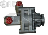 Pompa hidraulica -  sistem de directie 