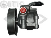 Pompa hidraulica -  sistem de directie 