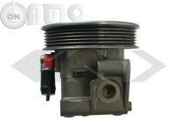 Pompa hidraulica -  sistem de directie 