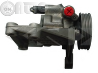 Pompa hidraulica -  sistem de directie 