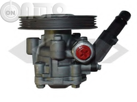 Pompa hidraulica -  sistem de directie 