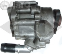 Pompa hidraulica -  sistem de directie 