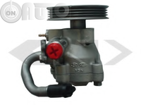 Pompa hidraulica -  sistem de directie 