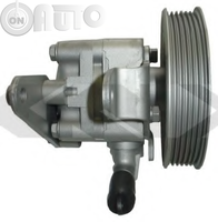 Pompa hidraulica -  sistem de directie 