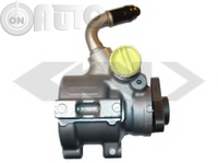 Pompa hidraulica -  sistem de directie 