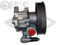 Pompa hidraulica -  sistem de directie 