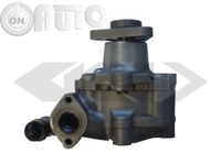 Pompa hidraulica -  sistem de directie 