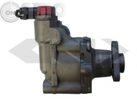 Pompa hidraulica -  sistem de directie 