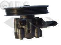 Pompa hidraulica -  sistem de directie 