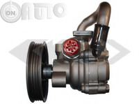 Pompa hidraulica -  sistem de directie 