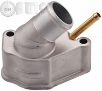 Termostat lichid racire 