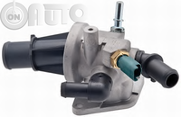 Termostat lichid racire 