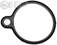 Garnitura termostat 
