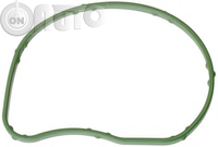 Garnitura termostat 