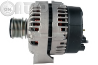 Alternator (Generator) 