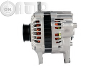 Alternator (Generator) 