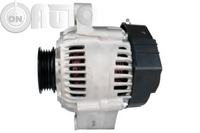 Alternator (Generator) 