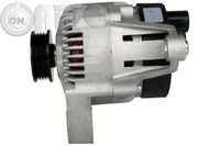 Alternator (Generator) 