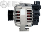 Alternator (Generator) 