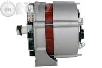 Alternator (Generator) 