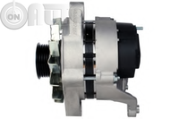 Alternator (Generator) 