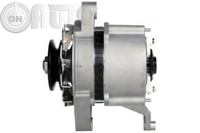 Alternator (Generator) 