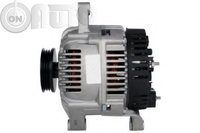 Alternator (Generator) 