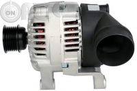 Alternator (Generator) 