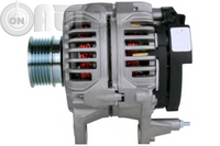 Alternator (Generator) 