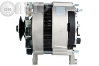 Alternator (Generator) 